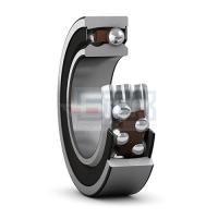 Подшипник 4208-2RS1SKF Подшипник 4208-2RS1SKF