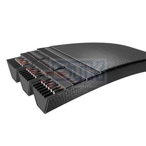 Ремень PHG 5V1500X4 SKF Ремень PHG 5V1500X4 SKF