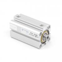 Пневмоцилиндр KS-040-SA-0080 Pemaks