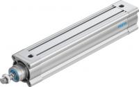 2126689 Пневмоцилиндр DSBC-63-300-PPSA-N3 FESTO