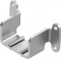 5126669 Фланцевое крепление EAHH-P2-45 FESTO