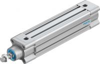 3660769 Стандартный цилиндр DSBC-40-150-D3-PPSA-N3 FESTO