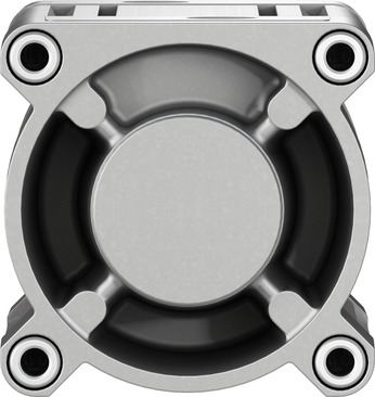 1384893 Пневмоцилиндр DSBC-100-80-PPSA-N3 FESTO 1384893 Пневмоцилиндр DSBC-100-80-PPSA-N3 FESTO