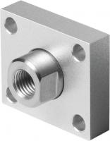 36125 Соединительная деталь KSZ-M10X1,25 FESTO 36125 Соединительная деталь KSZ-M10X1,25 FESTO