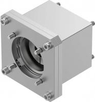1972530 Осевой набор EAMM-A-S62-80G-G2 FESTO 1972530 Осевой набор EAMM-A-S62-80G-G2 FESTO