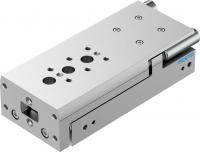 8085179 Мини-суппорт DGST-16-80-Y12A FESTO 8085179 Мини-суппорт DGST-16-80-Y12A FESTO