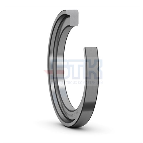Фасонное кольцо HJ 224 EC SKF Фасонное кольцо HJ 224 EC SKF