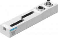 538789 Модуль входа/выхода CP-E16-KL-CL FESTO 538789 Модуль входа/выхода CP-E16-KL-CL FESTO