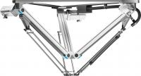 569800 Кинематика трипода EXPT-120-E4 FESTO