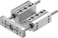 3192932 Направляющая EAGF-P1-KF-16-50 FESTO 3192932 Направляющая EAGF-P1-KF-16-50 FESTO
