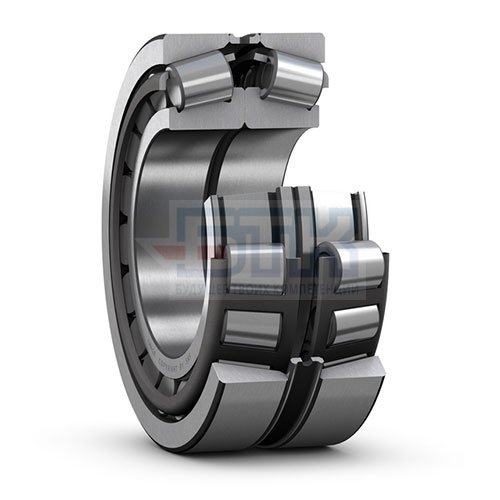 Подшипник 32230 J2/DF SKF Подшипник 32230 J2/DF SKF