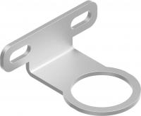 526064 Монтажная скоба MS4-WR FESTO