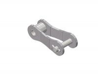 Переходное звено PHC 2060-O/L SKF (цепь 212A) Переходное звено PHC 2060-O/L SKF (цепь 212A)