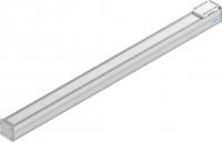8062832 Пассивная направляющая ELFC-KF-80-1200 FESTO