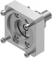 8063536 Осевой набор EAMM-A-M43-70AB FESTO 8063536 Осевой набор EAMM-A-M43-70AB FESTO