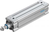 3656644 Стандартный цилиндр DSBC-80-250-D3-PPVA-N3 FESTO 3656644 Стандартный цилиндр DSBC-80-250-D3-PPVA-N3 FESTO