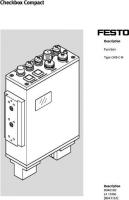 8046182 Описание GDCA-CHB-C-N-EN FESTO 8046182 Описание GDCA-CHB-C-N-EN FESTO