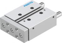 170919 Привод с направляющей DFM-20-50-P-A-KF FESTO