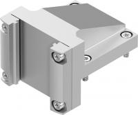 8066719 Угловой комплект EHAA-D-L2-60-L2-45-AP FESTO