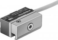151669 Датчик положения SME-1-LED-24-B FESTO 151669 Датчик положения SME-1-LED-24-B FESTO