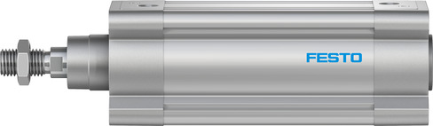 1383338 Пневмоцилиндр DSBC-80-125-PPVA-N3 FESTO 1383338 Пневмоцилиндр DSBC-80-125-PPVA-N3 FESTO