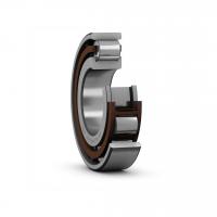 Подшипник N314 ECP SKF Подшипник N314 ECP SKF