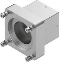 8091053 Осевой набор EAMM-A-V32-60PA FESTO 8091053 Осевой набор EAMM-A-V32-60PA FESTO