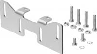 15684 Монтажный набор WSR-12 FESTO 15684 Монтажный набор WSR-12 FESTO