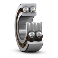 Подшипник 4204 ATN9 SKF