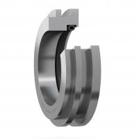 Уплотнение TSN 516 SA, SKF