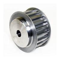 Зубчатый шкив 36 8M 50 Optibelt