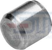 562959 Центрирующий штифт ZBS-4 FESTO