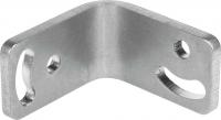 8031377 Монтажная скоба SBAM-C6-A FESTO 8031377 Монтажная скоба SBAM-C6-A FESTO