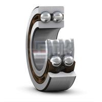 Подшипник 4206 ATN9/W64 SKF Подшипник 4206 ATN9/W64 SKF