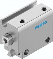 5269269 Компактный цилиндр AEN-S-10-10-I-A FESTO