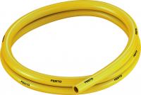 558298 Полиуретановый шланг PUN-H-3X0,5-GE FESTO 558298 Полиуретановый шланг PUN-H-3X0,5-GE FESTO