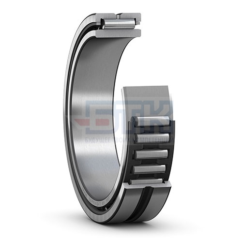 Подшипник NA 4864 SKF Подшипник NA 4864 SKF