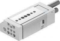 543991 Мини-суппорт DGSL-16-10-P1A FESTO