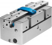 525658 Параллельный захват HGPP-10-A FESTO