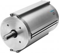 187479 Линейный привод DLP-80- -A FESTO 187479 Линейный привод DLP-80- -A FESTO