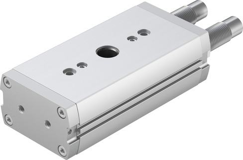 1526986 Неполноповоротный привод DRRD-40-180-FH-Y9A FESTO 1526986 Неполноповоротный привод DRRD-40-180-FH-Y9A FESTO