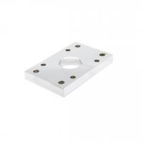 Фланцевое крепление FB-200-PMB Pemaks