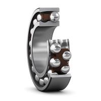 Подшипник 2305 ETN9 SKF