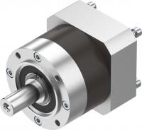 552196 Передаточный модуль EMGA-120-P-G3-SAS-100 FESTO 552196 Передаточный модуль EMGA-120-P-G3-SAS-100 FESTO
