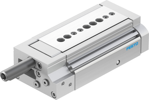 543985 Мини-суппорт DGSL-16-30-PA FESTO 543985 Мини-суппорт DGSL-16-30-PA FESTO