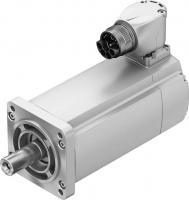 5242211 Серводвигатель EMMT-AS-60-M-HS-RMB FESTO 5242211 Серводвигатель EMMT-AS-60-M-HS-RMB FESTO