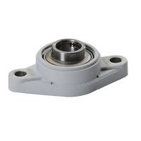 Подшипниковый узел FYTWK 40 LTA SKF Подшипниковый узел FYTWK 40 LTA SKF