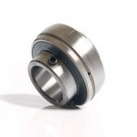 Подшипник UC213G2 Подшипник UC213G2