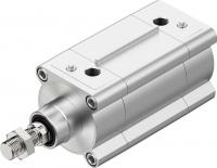 1778184 Стандартный цилиндр DSBF-C-80- -PPVA-N3-R FESTO