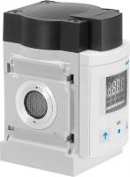 564936 Датчик расхода SFAM-62-3000L-M-2SV-M12 FESTO